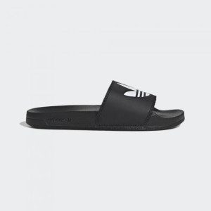 Тапочки Adidas Adilette Lite Originals FU8298 (Оригінал)