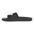 Тапочки Adidas Adilette Lite Originals FU8298 (Оригінал)