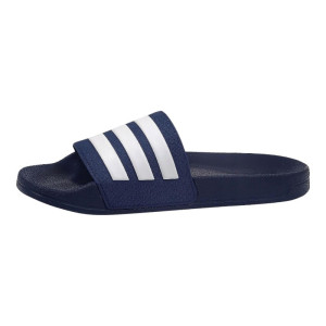 Тапочки Adidas Adilette Shower AQ1703 (Оригінал)