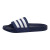 Тапочки Adidas Adilette Shower AQ1703 (Оригінал)