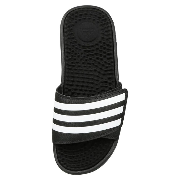 Тапочки Adidas Adissage TND F35565 (Оригінал) - фото №2