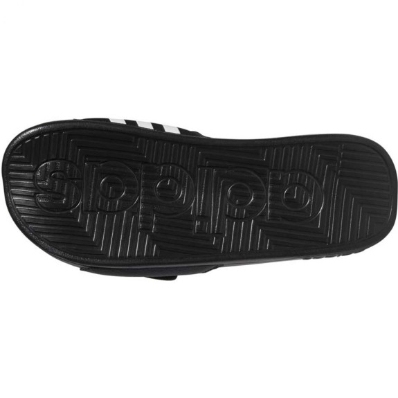 Тапочки Adidas Adissage TND F35565 (Оригінал) - фото №4