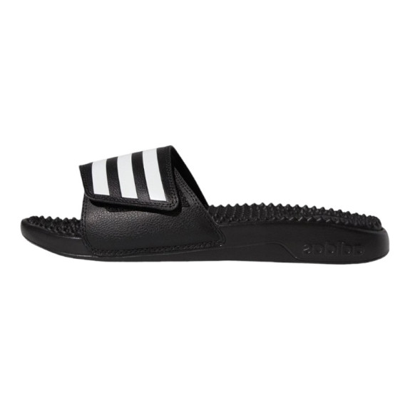Тапочки Adidas Adissage TND F35565 (Оригінал)