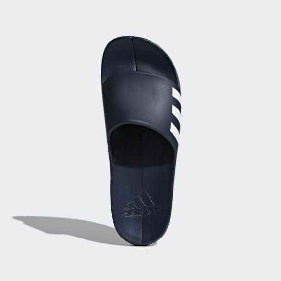 Тапочки Adidas Aqualette CG3537 (Оригінал) - фото №3
