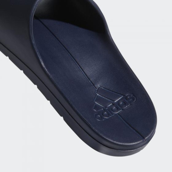 Тапочки Adidas Aqualette CG3537 (Оригінал) - фото №5