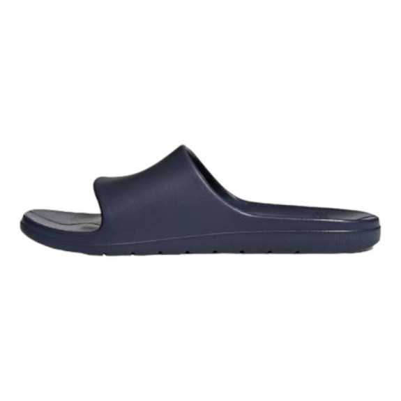 Тапочки Adidas Aqualette CG3537 (Оригінал)