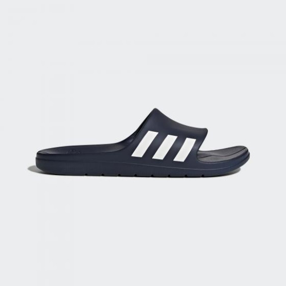 Тапочки Adidas Aqualette CG3537 (Оригінал) - фото №6