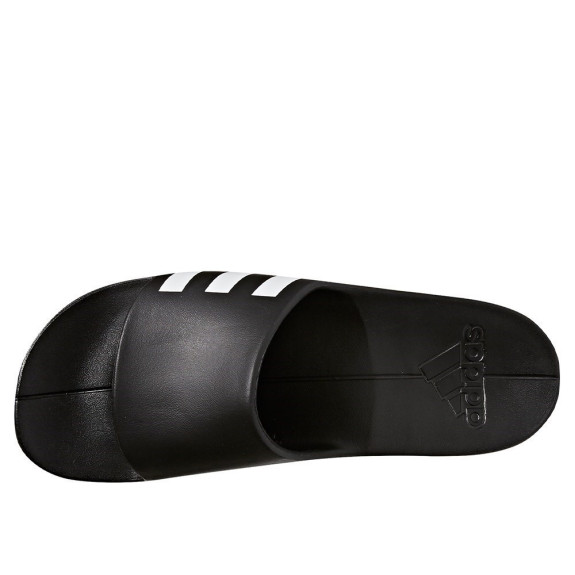 Шлепанцы Adidas Aqualette CG3540 (Оригинал) - фото №2