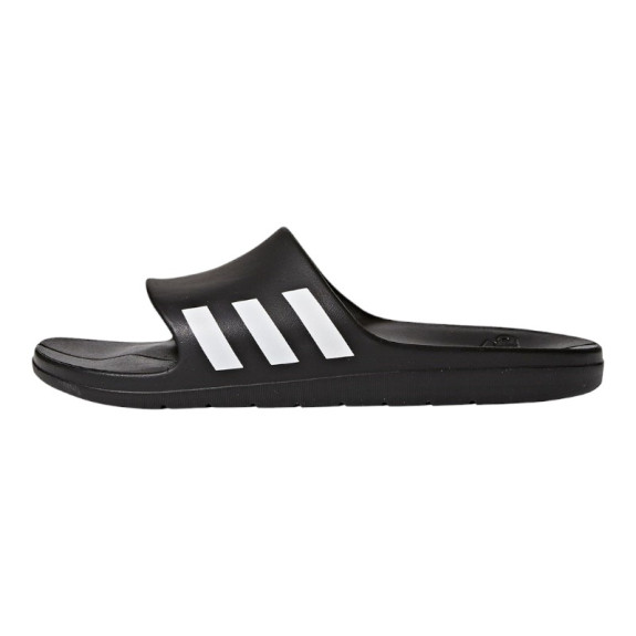 Шлепанцы Adidas Aqualette CG3540 (Оригинал)