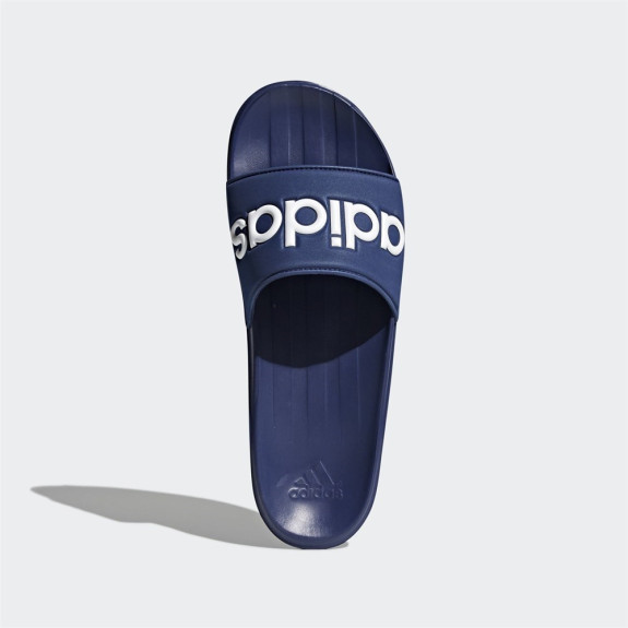 Тапочки Adidas Carozoon LG CG2818 (Оригінал) - фото №3
