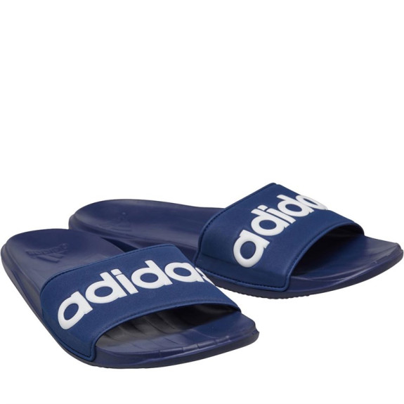 Тапочки Adidas Carozoon LG CG2818 (Оригінал) - фото №4