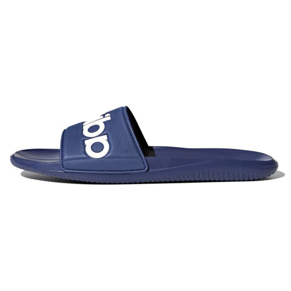 Тапочки Adidas Carozoon LG CG2818 (Оригінал)