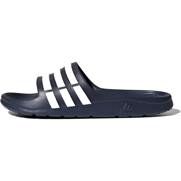 Тапочки Adidas Duramo Slide G15892 (Оригінал)
