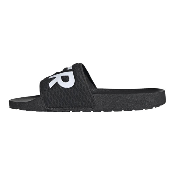 Тапочки Adidas Terrex Adilette EG5129 (Оригінал)