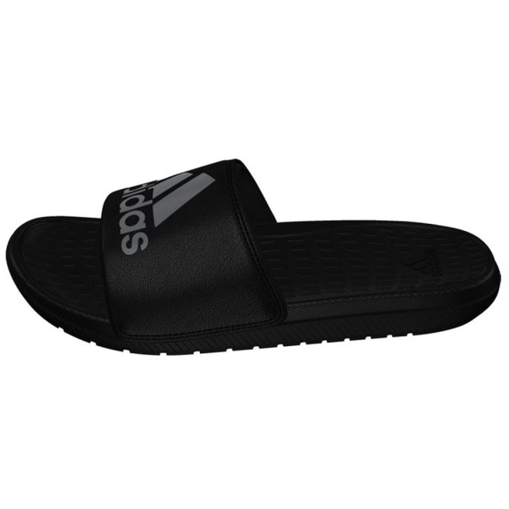 Шлепанцы Adidas Voloomix AQ5897 (Оригинал) Шлепанцы Adidas Voloomix AQ5897 (Оригинал)