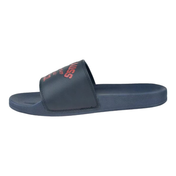 Тапочки Levi's June Synthetic-Fill 37544-0085 (Оригінал)