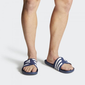 Тапочки масажорки Adidas Adissage F35579 (Оригінал)