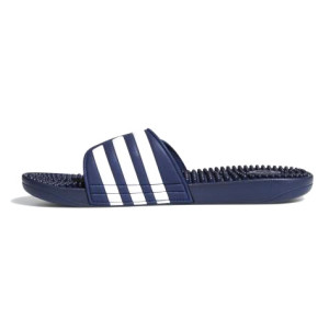 Тапочки масажорки Adidas Adissage F35579 (Оригінал)