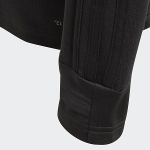 Підлітковий джемпер Adidas 18 Player Focus Training Top CG0389 (Оригінал)