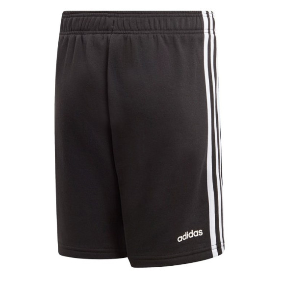Подростковые Шорты Adidas Essentials 3-Stripes DV1796 (Оригинал)