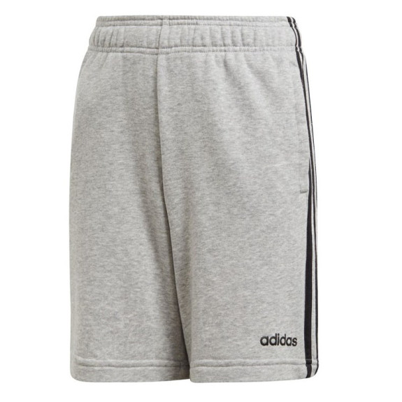 Подростковые Шорты Adidas Essentials 3-Stripes DV1797 (Оригинал)