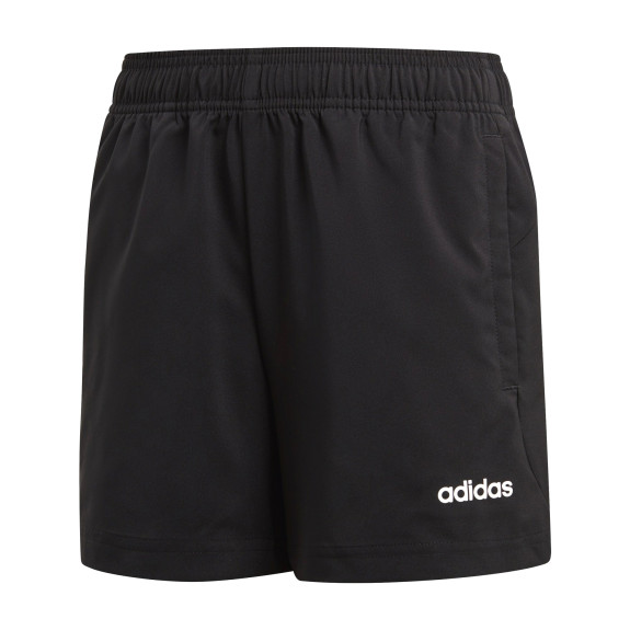 Підліткові Шорти Adidas Essentials Climaheat DV1768 (Оригінал)