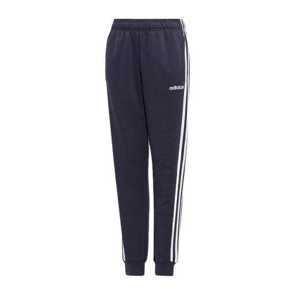 Подростковые Брюки Adidas Essentials 3-Stripes EJ6275 (Оригинал) Подростковые Брюки Adidas Essentials 3-Stripes EJ6275 (Оригинал)