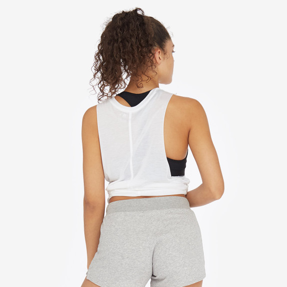 Женские Шорты Reebok Elements Simple Shorts CE0156 (Оригинал) - фото №3