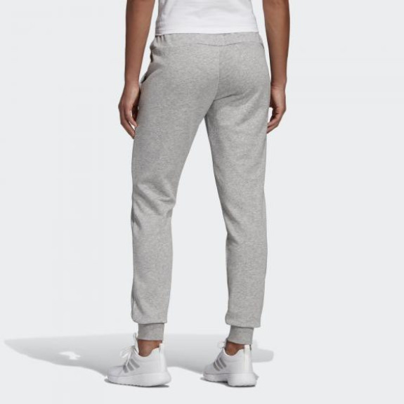 Жіночі Штани Adidas Essentials Plain Pant DU0701 (Оригінал) - фото №2