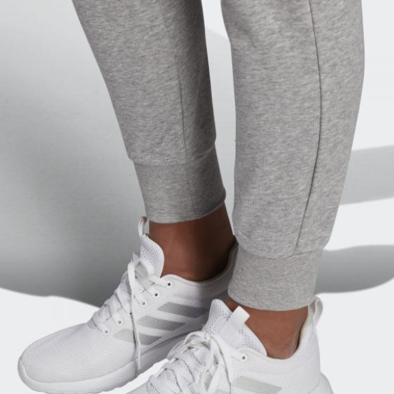 Жіночі Штани Adidas Essentials Plain Pant DU0701 (Оригінал) - фото №3