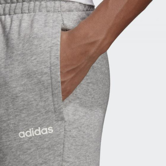 Жіночі Штани Adidas Essentials Plain Pant DU0701 (Оригінал) - фото №4