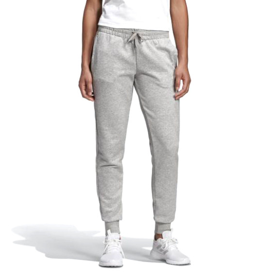 Жіночі Штани Adidas Essentials Plain Pant DU0701 (Оригінал)