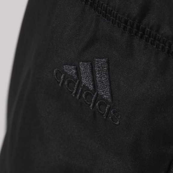 Жіночі Штани Adidas Windfleece AI9331 (Оригінал) - фото №2