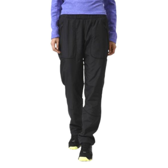 Жіночі Штани Adidas Windfleece AI9331 (Оригінал)