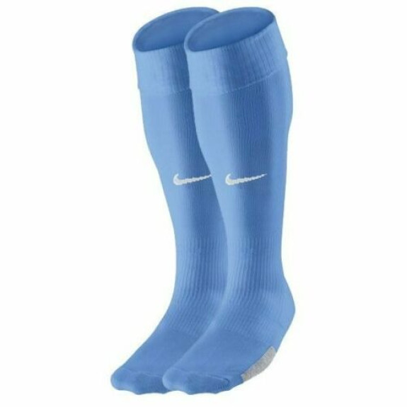 Гетры Nike Park IV Sock 507815-412 (Оригинал) Гетры Nike Park IV Sock 507815-412 (Оригинал)