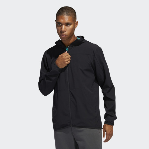 Олимпийка Adidas City Base Performance FL1507 (Оригинал)
