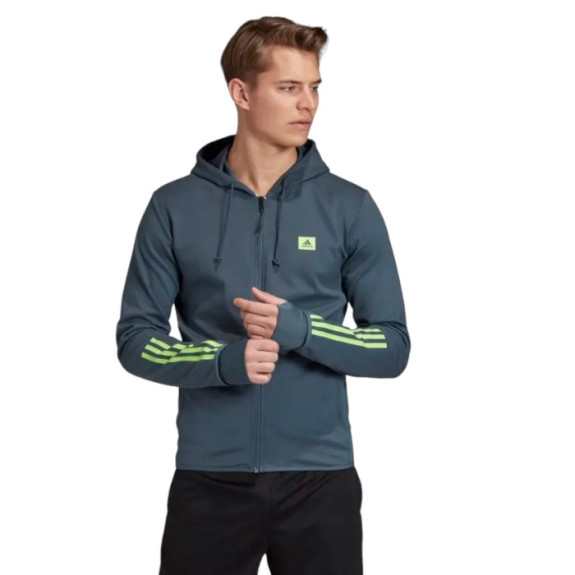 Олімпійка Adidas D2m Motion GD5272 (Оригінал)