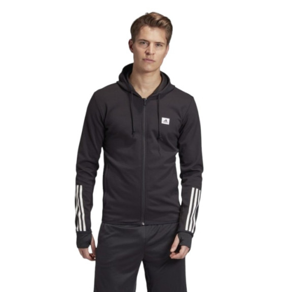 Олімпійка Adidas D2m Motion GD5279 (Оригінал)