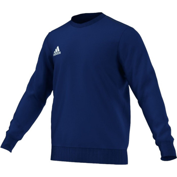 Толстовка Adidas Coref Sweat S22319 (Оригинал)