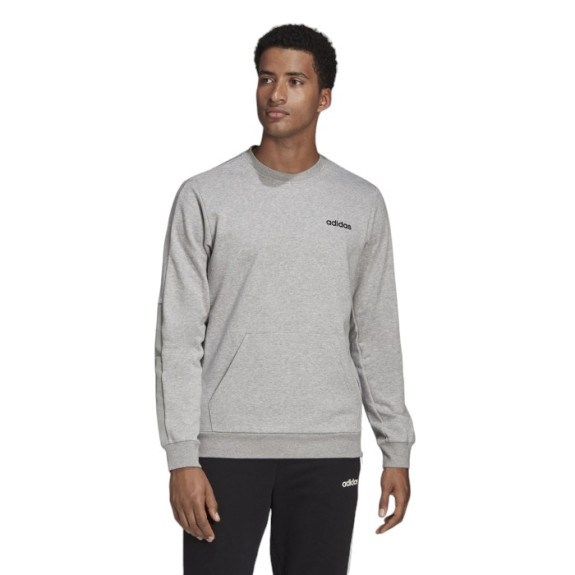 Кофта Adidas MO Crew EI9753 (Оригінал)