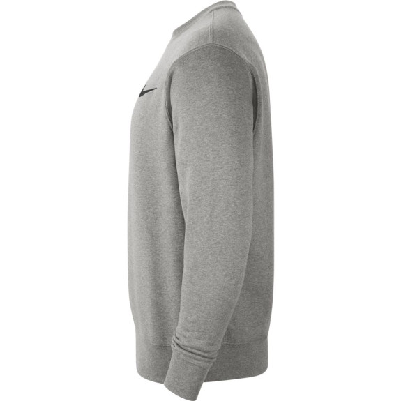 Кофта Reebok Essentials Fleece Crew CY4859 (Оригінал) - фото №4
