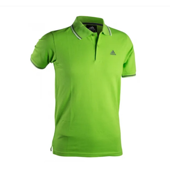 Футболка поло Adidas Essentials Polo M67541 (Оригінал)