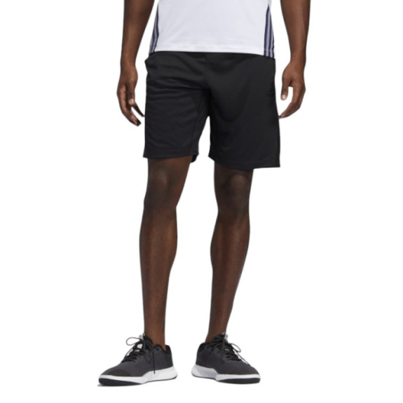Шорты Adidas 3-Stripes 9-Inch FM2107 (Оригинал)