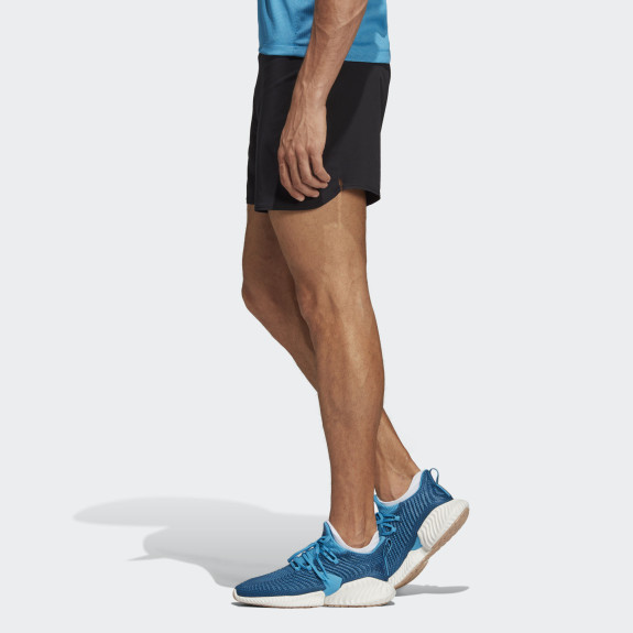 Шорти Adidas 4Kraft 360 Fast 6-Inch DS9286 (Оригінал) - фото №3