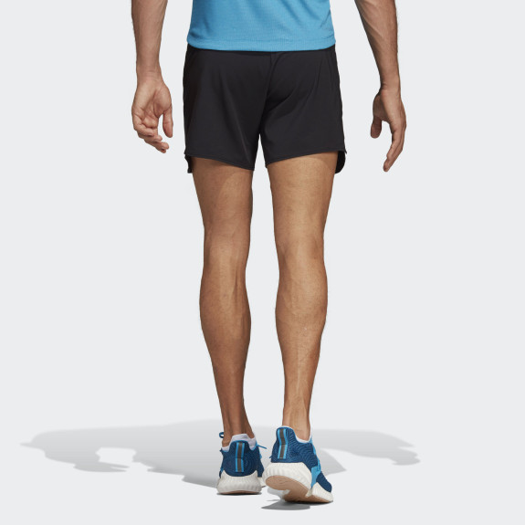 Шорти Adidas 4Kraft 360 Fast 6-Inch DS9286 (Оригінал) - фото №4
