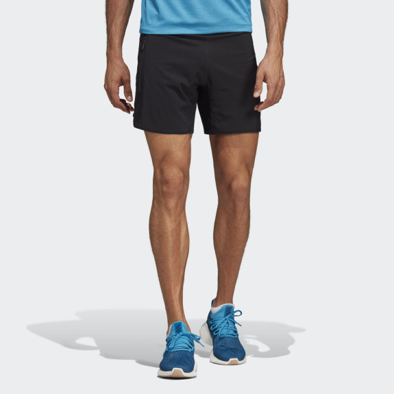 Шорти Adidas 4Kraft 360 Fast 6-Inch DS9286 (Оригінал)
