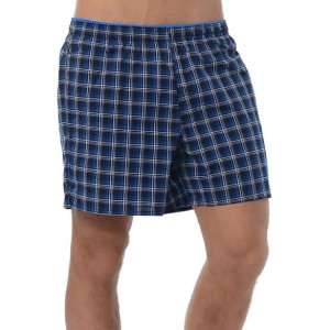 Шорти Adidas Check Short Short Length Z20878 (Оригінал)
