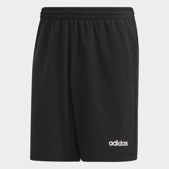 Шорты Adidas Design 2 Move Climacool DW9568 (Оригинал) - фото №2