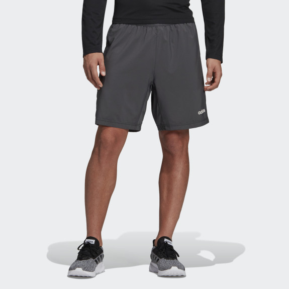 Шорти Adidas Design 2 Move Climacool DW9569 (Оригінал)