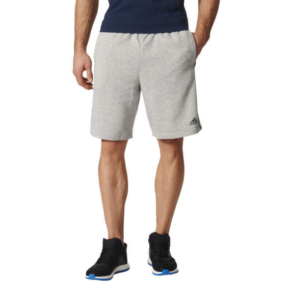 Шорти Adidas Essentials 3-stripes BK7469 (Оригінал) Шорти Adidas Essentials 3-stripes BK7469 (Оригінал)